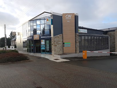 Square Habitat Saint Berthevin, Agence Immobilière à Saint-Berthevin