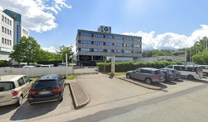 Immovallée-réalisation, Agence Immobilière à Meylan