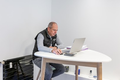 CAPIFRANCE Christophe Couvert, Agence Immobilière à Lucinges