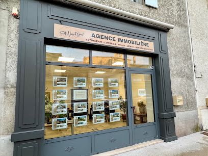 Entre Vous Et Nous Agence Immobilière Agence Immobilière à Langon