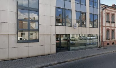 Sécomile, Agence Immobilière à Évreux