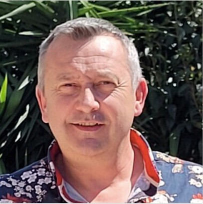 Sébastien Bolano - SAFTI Immobilier Toreilles, Agence Immobilière à Torreilles