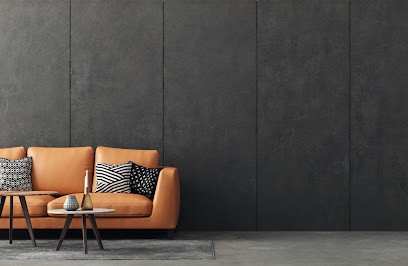 Agence Immobilière La Ferté-sous-Jouarre - Immobilier du Mémorial, Agence Immobilière à La Ferté-sous-Jouarre