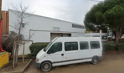 Sign'Ature Immo By Sarah Astié, Agence Immobilière à Mauguio