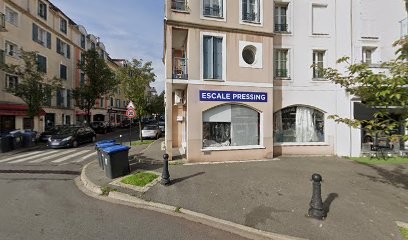 Foncia Colbert, Agence Immobilière à Thiais