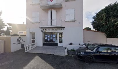 L'immobilière des Jardins, Agence Immobilière à La Seyne-sur-Mer