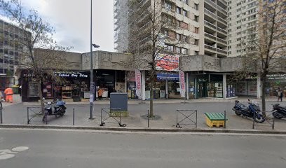 H.L.M France Habitation, Agence Immobilière aux Lilas