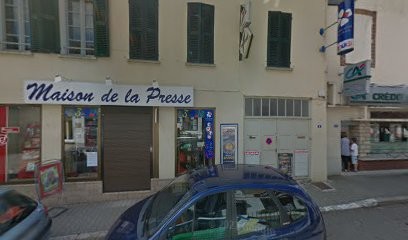 COLBERT IMMOBILIER, Agence Immobilière à Seignelay