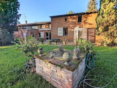 Les Toits de l'Immo31, Agence Immobilière à Venerque