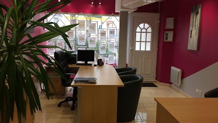 Immobiliere De Beauce, Agence Immobilière aux Villages Vovéens