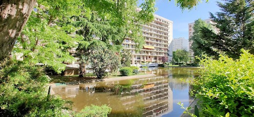 Perraud Immobilier, Agence Immobilière à Meudon