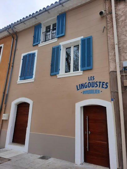Agence Les Lingoustes, Agence Immobilière à La Farlède