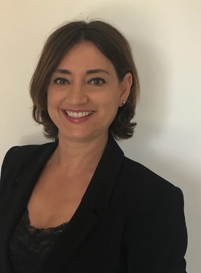 Christel Briffaux Propriétés-privées agence immobilière digitale, Agence Immobilière à Saint-Martin-de-Londres