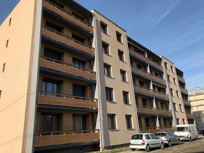 Agence Bonjour Immobilier, Agence Immobilière à Saint-Laurent-du-Pont