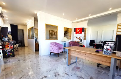 IK immobilier , Agence immobilière Strasbourg, Haguenau, Herrlisheim et toutes l'Alsace, Agence Immobilière à Herrlisheim