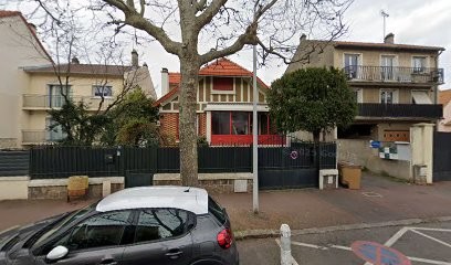 A La Lucarne, Agence Immobilière à Nanterre