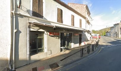 L'immobilière du Port de Penne, Agence Immobilière à Penne-d'Agenais