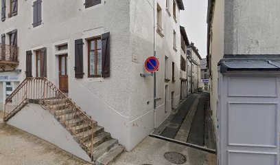 Chevrel Immobilier, Agence Immobilière à Neuvic