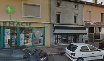 Imogroup, Agence Immobilière à Pompey