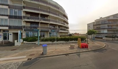 L'adresse Terrain - Vendee, Agence Immobilière à Saint-Hilaire-de-Riez