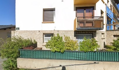 FONT-ROMEU IMMOBILIER, Agence Immobilière à Font-Romeu-Odeillo-Via