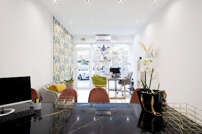 Le Comptoir De L'Immobilier, Agence Immobilière à Marseille 09