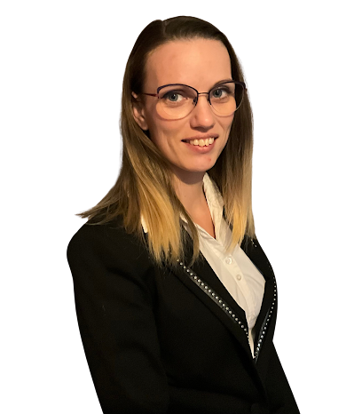 Sandrine Loriou Immobilier Agence Immobilière à Saint-Victor-la-Coste