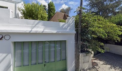 Résidences &Co Immobilier, Agence Immobilière au Raincy