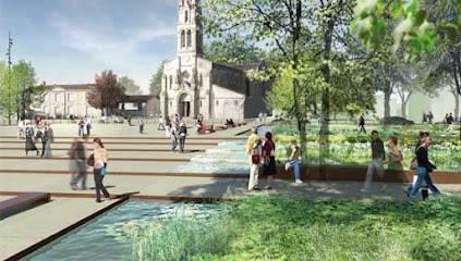 Florence Degermann Iad France Agence Immobilière à Gradignan