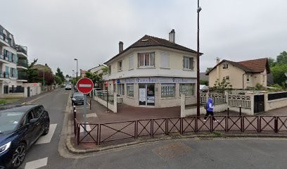 Ralph Immo, Agence Immobilière à Villiers-sur-Marne