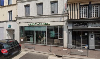 Square Habitat Normandie-Seine, Agence Immobilière à Darnétal