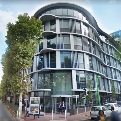 Crédit Agricole Immobilier, Agence Immobilière à Montrouge