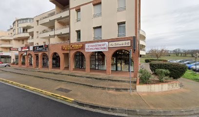 L Orée Du Bois Immobilier, Agence Immobilière à Saint-Orens-de-Gameville