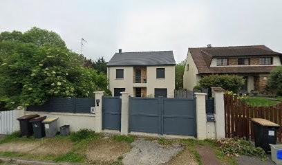 Noiseau Carole Laforest, Agence Immobilière à Noiseau