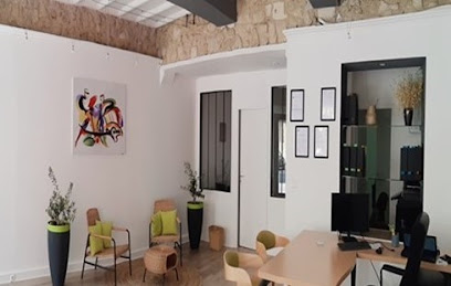 Serenidade Agence Immobiliere Gestion De Patrimoine Agence Immobilière à Neffiès