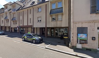 LD Transaction, Agence Immobilière à Évreux