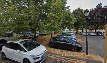 AGP Immobilier, Agence Immobilière au Coudray-Montceaux