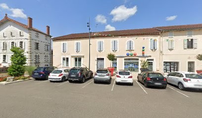 Agence Du Palais, Agence Immobilière à Nogaro