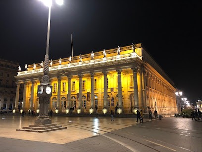 FORHOME IMMOBILIER VENTE ET LOCATION GESTION, Agence Immobilière à Pessac