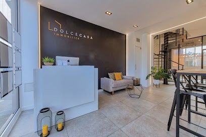 Dolce Casa Immobilier, Agence Immobilière à Nogent-sur-Marne