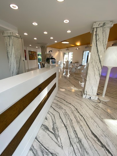 Agence Centrale, Agence Immobilière à Villeneuve-Loubet