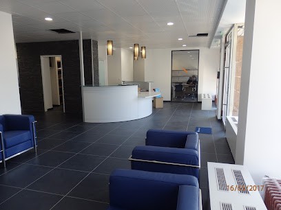 Immodec, Agence Immobilière à Rumilly