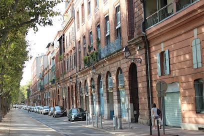 Parayre Immobilier - L'Agencce Conseil, Agence Immobilière à L'Union