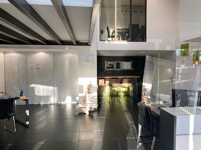 Valimovia Agence Immobilière à Valence