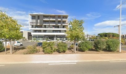 Azur~Immobilier, Agence Immobilière à Lucciana