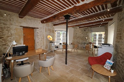 Pelimmo Pélissanne, Agence Immobilière à Pélissanne