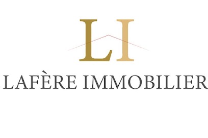 Lafère Immobilier, Agence Immobilière à Sorgues