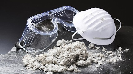 ABC Diag 76, Agence Immobilière à Franqueville-Saint-Pierre