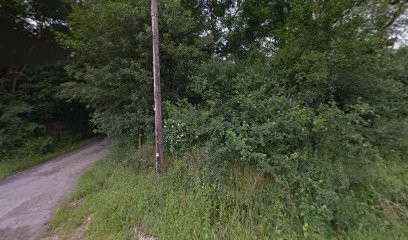 Update Immo, Agence Immobilière à Domvallier