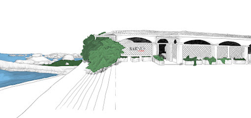 Barnes Cavallo Agence Immobilière à Bonifacio